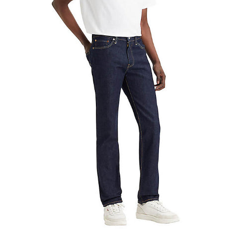 LEVI'S 511 Jeans Slim Rock COD - Hommes