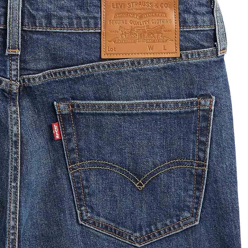 LEVI'S Jeans 511 Slim Apples to Apples ADV