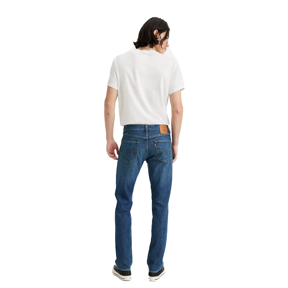 LEVI'S Jeans 511 Slim Apples to Apples ADV