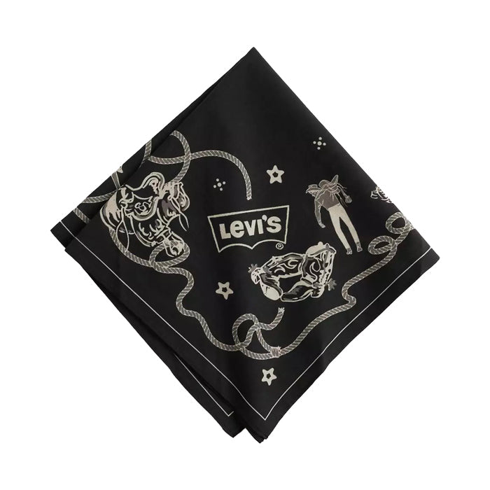 LEVI'S Bandana Rangers