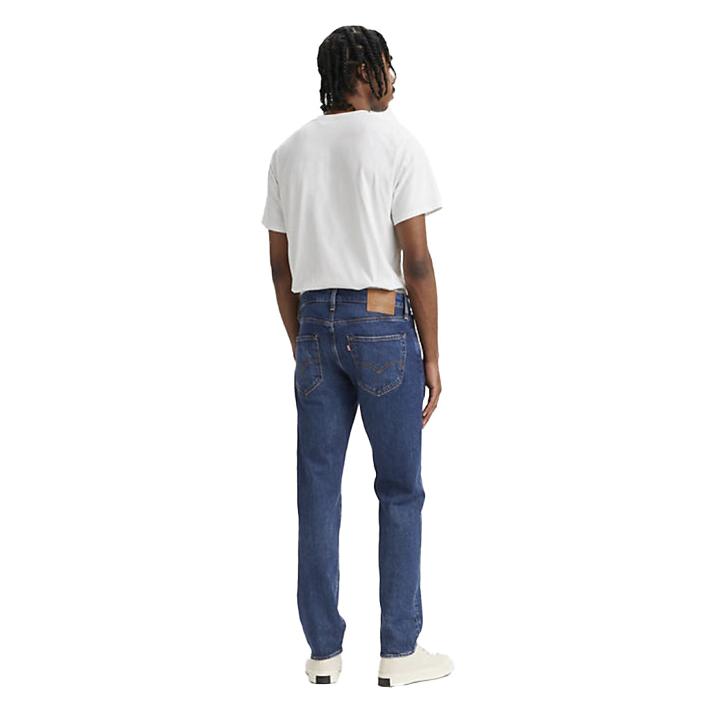 LEVI'S Jean 502 Taper Jack Of All Trades - Homme