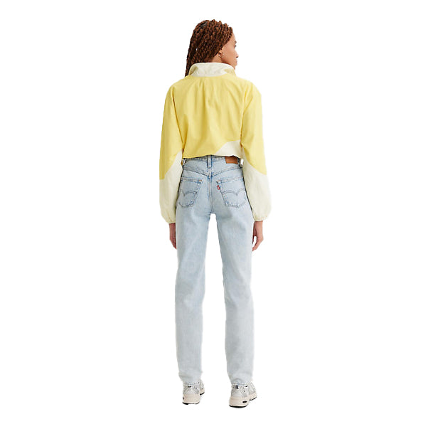 LEVI'S Jean 80S Mom