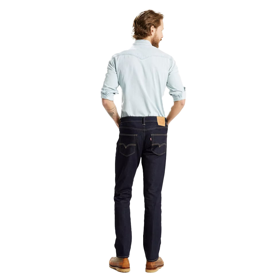 LEVI'S 511 Slim Rock COD