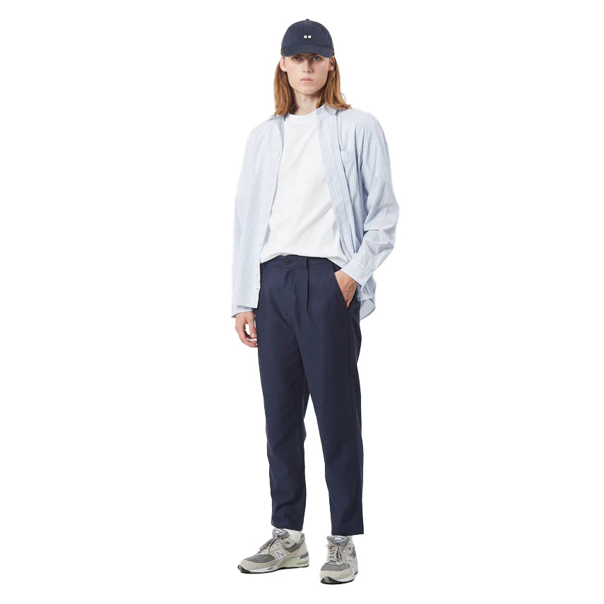 MINIMUM Pantalon Frode Casual