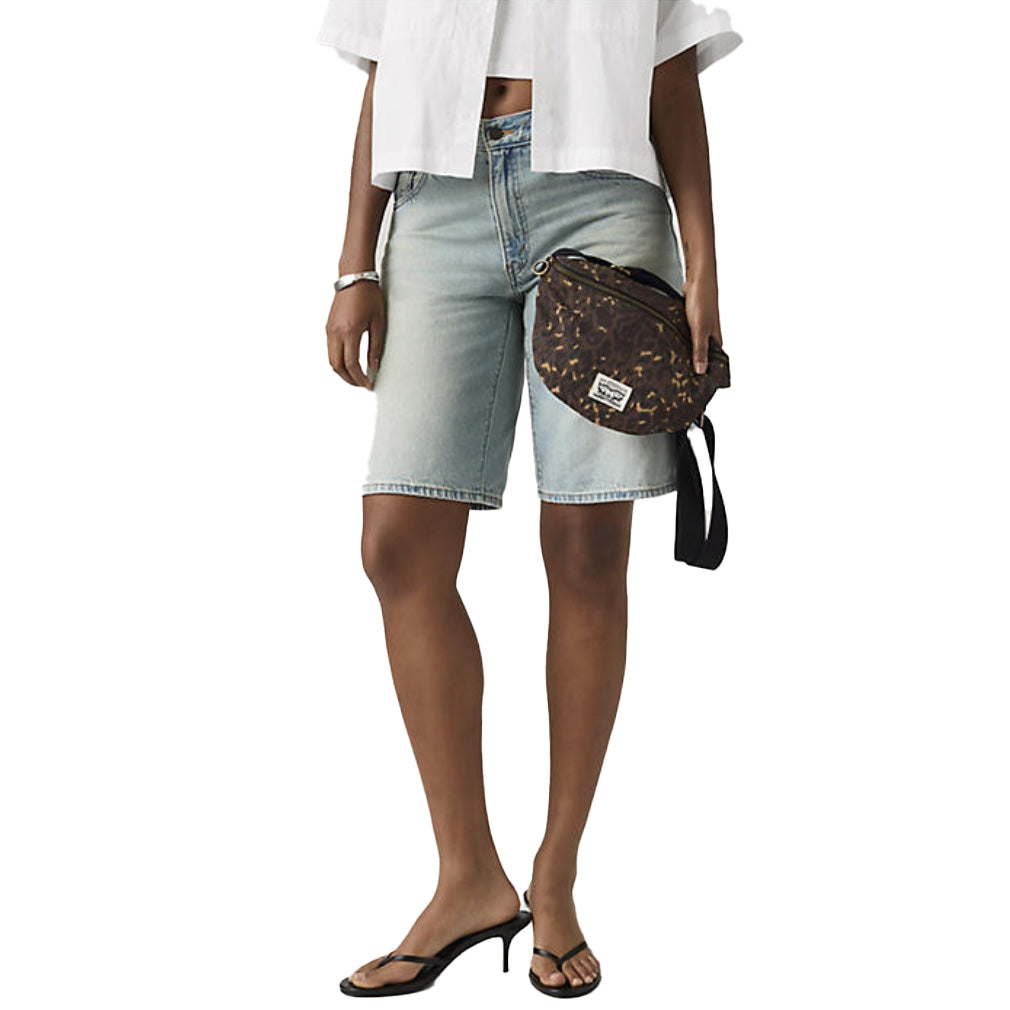 LEVI'S Banane Devon Crossbody LG