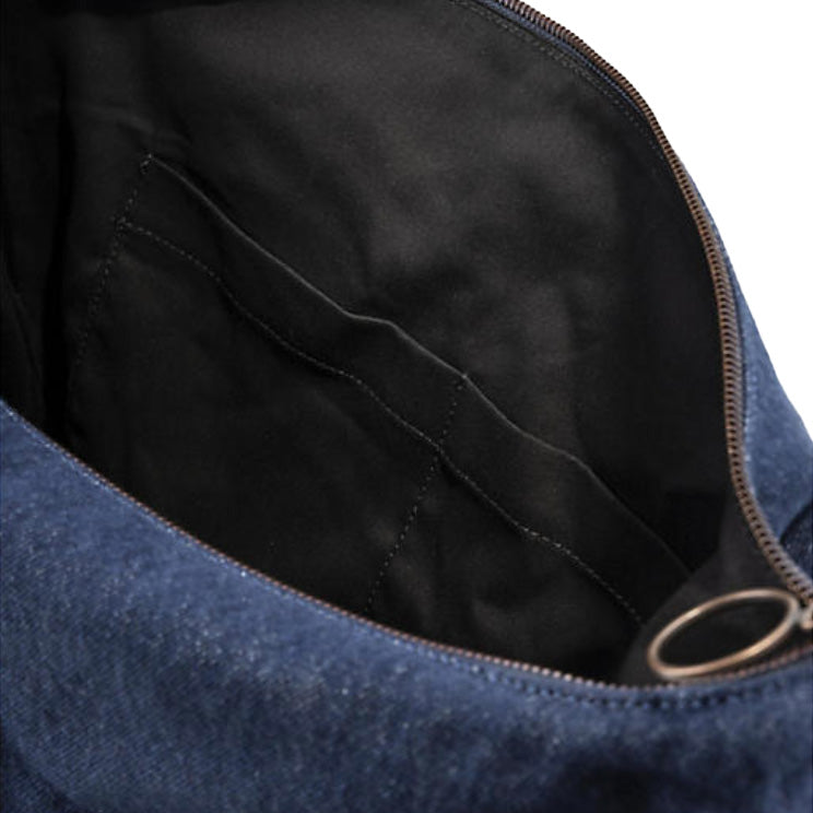 LEVI'S Sac Brooklyn XL Shoulder