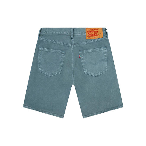 LEVI'S Short 501 - Homme