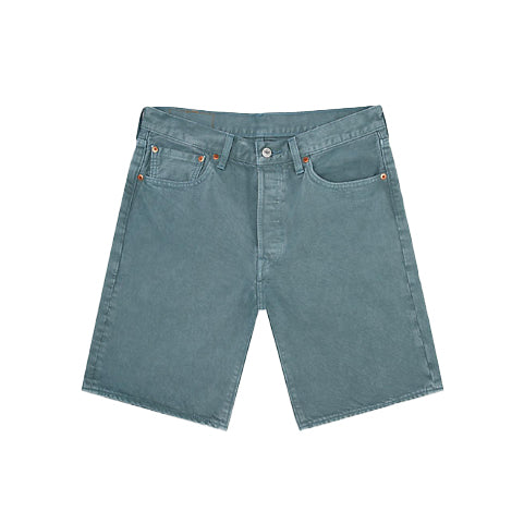 LEVI'S Short 501 - Homme