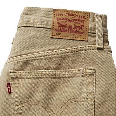 LEVI'S Short 501 Original