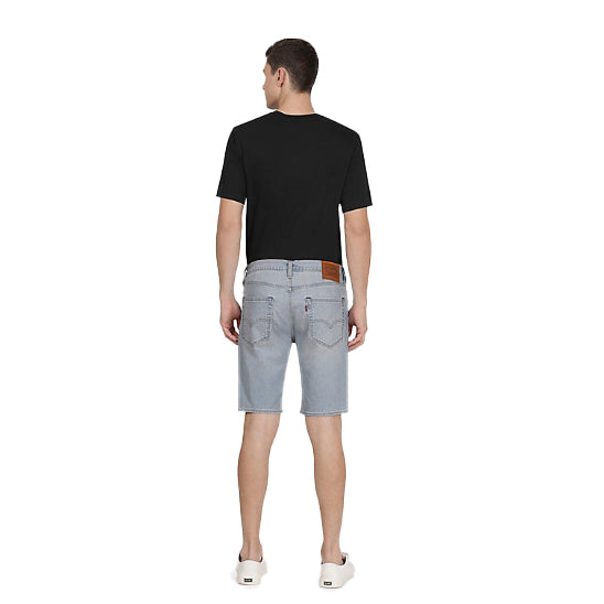 LEVI'S Short 405 Standard - Hommes