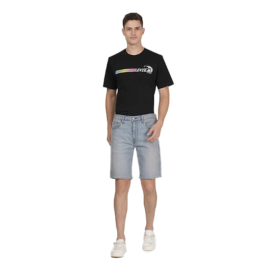 LEVI'S Short 405 Standard - Hommes