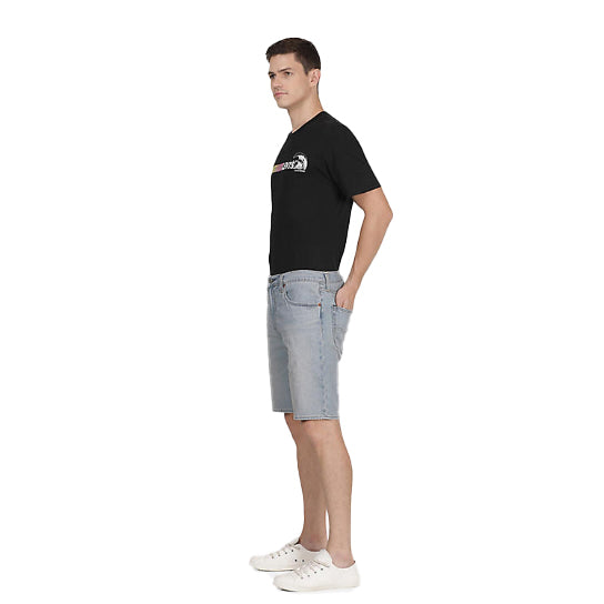 LEVI'S Short 405 Standard - Hommes