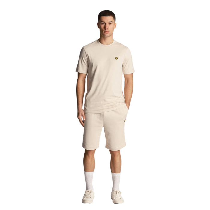 LYLE & SCOTT Short