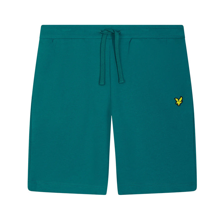 LYLE & SCOTT Short