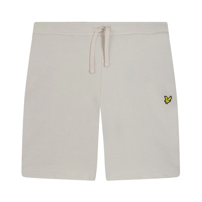 LYLE & SCOTT Short