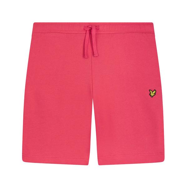 LYLE & SCOTT Short