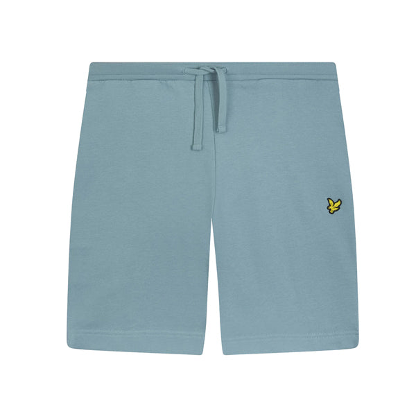 LYLE & SCOTT Short