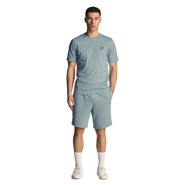 LYLE & SCOTT Short