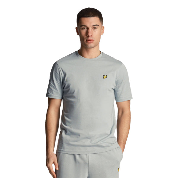 LYLE & SCOTT T-Shirt Plain