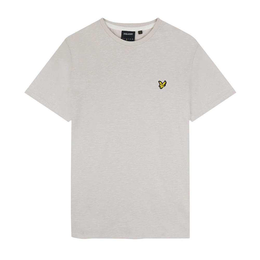 LYLE & SCOTT T-Shirt Slub