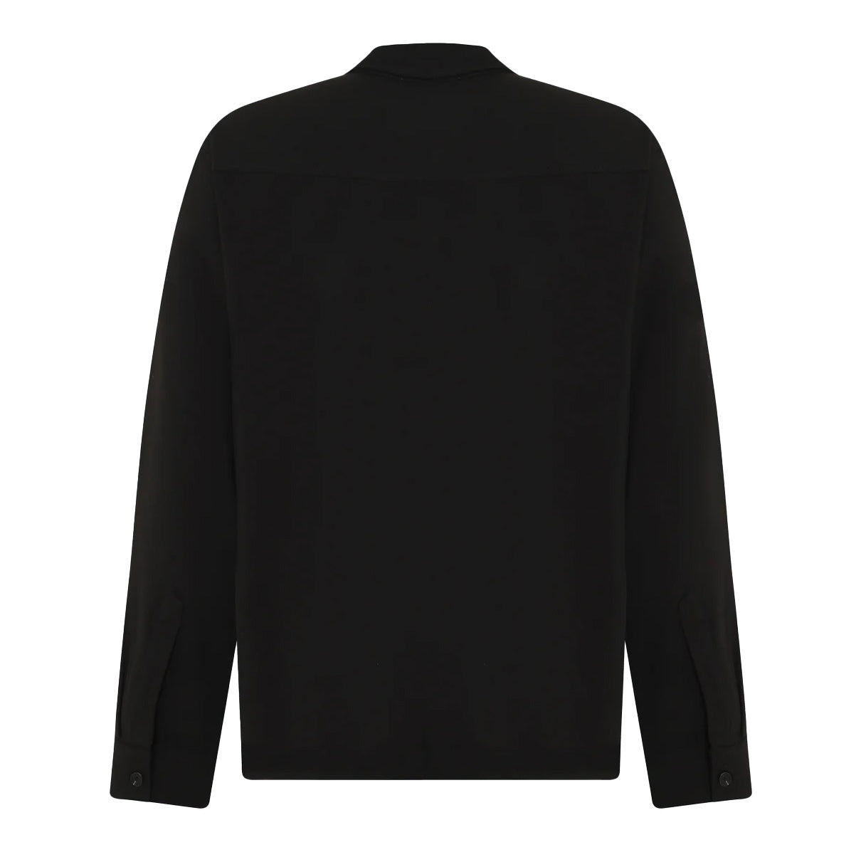 MINIMUM Chemise Maxson