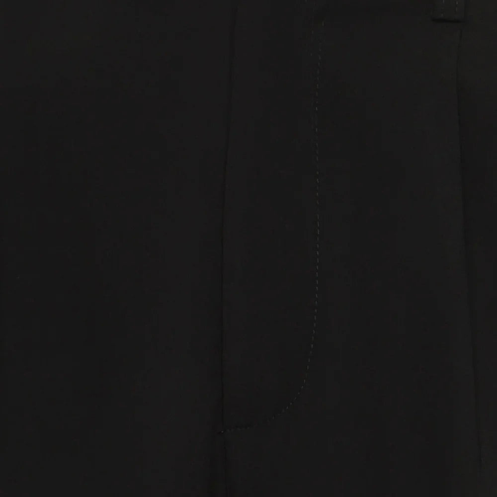 MINIMUM Chino Mathew