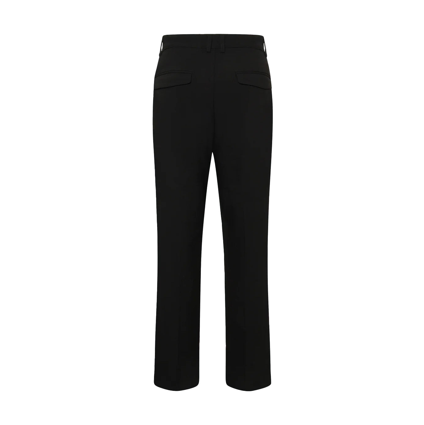 MINIMUM Chino Mathew