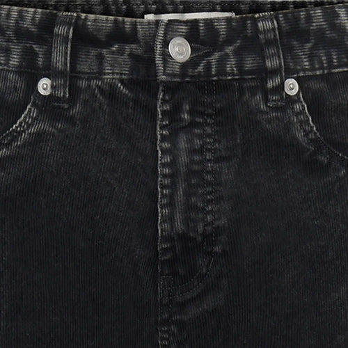 MINIMUM Jean Arrow