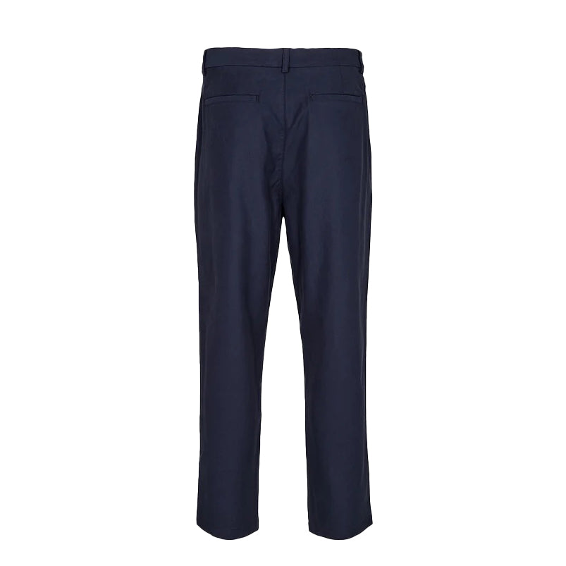 MINIMUM Pantalon Frode Casual