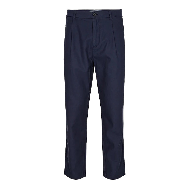 MINIMUM Pantalon Frode Casual