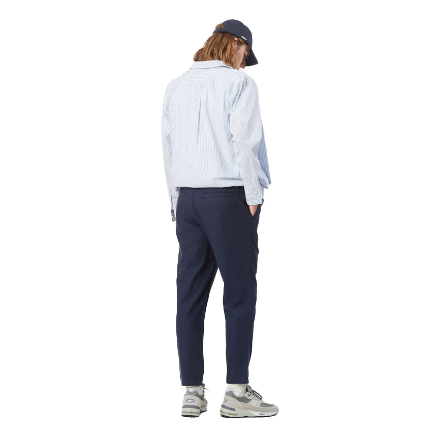 MINIMUM Pantalon Frode Casual