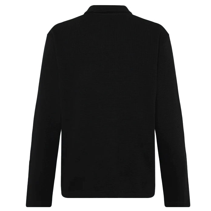 MINIMUM Polo Adrian Ls
