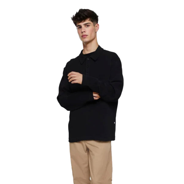 MINIMUM Polo Adrian Ls