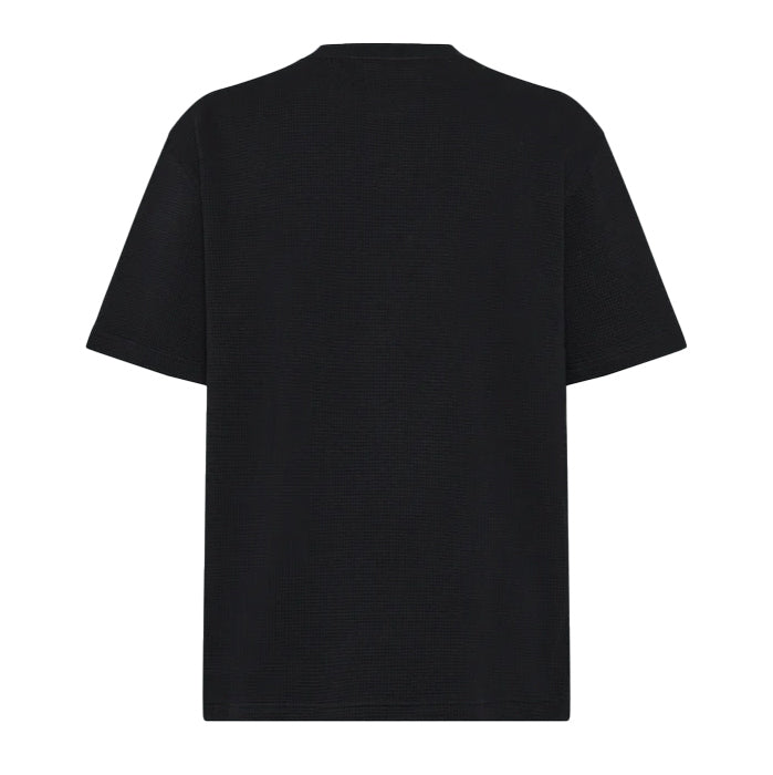 MINIMUM T-shirt Lono Rix