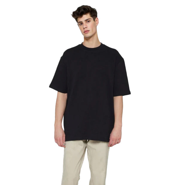 MINIMUM T-shirt Lono Rix