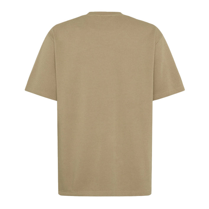 MINIMUM T-shirt Lono Rix