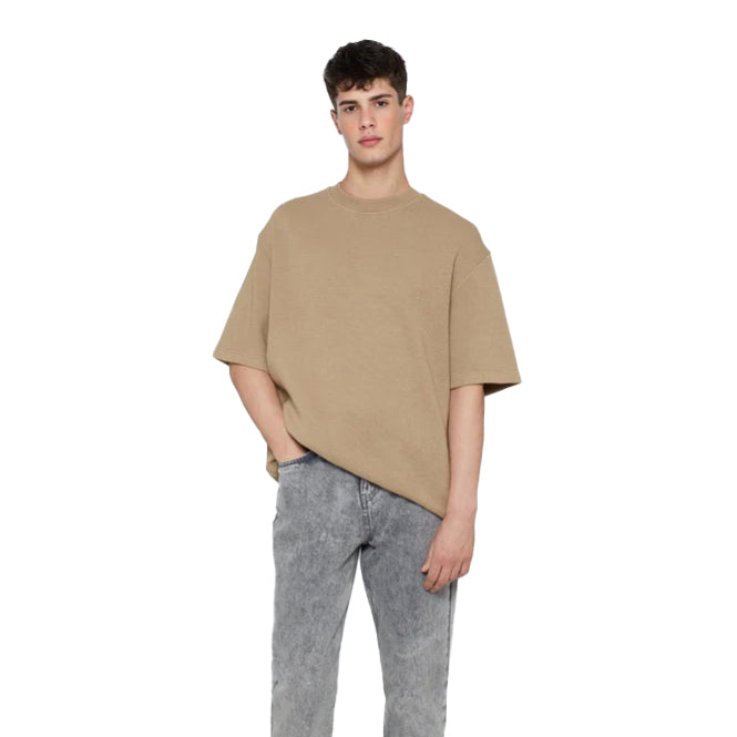 MINIMUM T-shirt Lono Rix