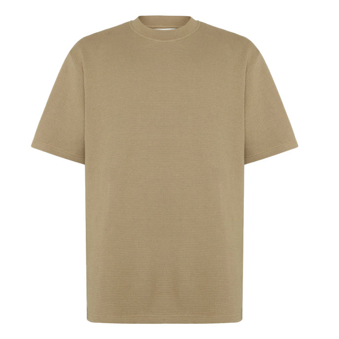 MINIMUM T-shirt Lono Rix