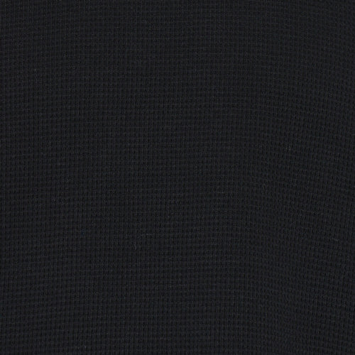 MINIMUM T-shirt Lono Rix