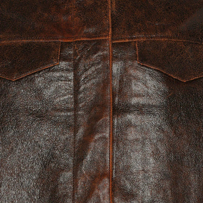 MINIMUM Veste Lance