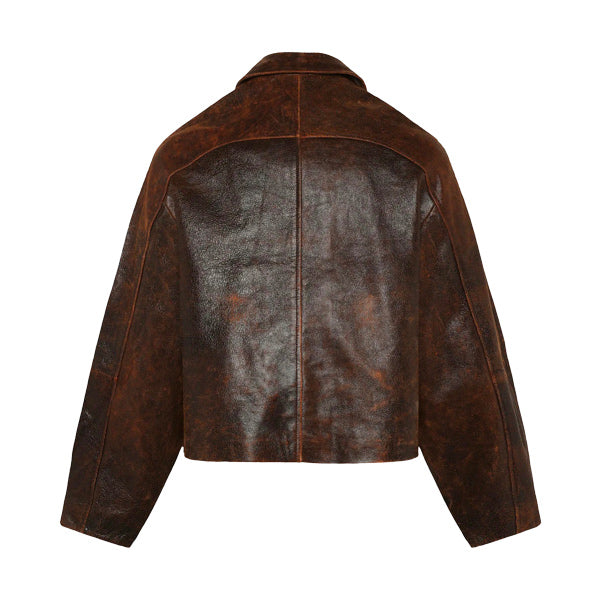 MINIMUM Veste Lance