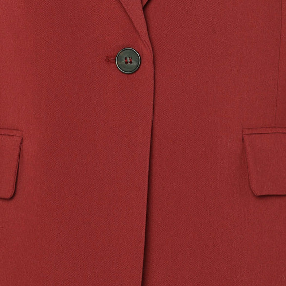 MINIMUM Blazer Novi - Femme