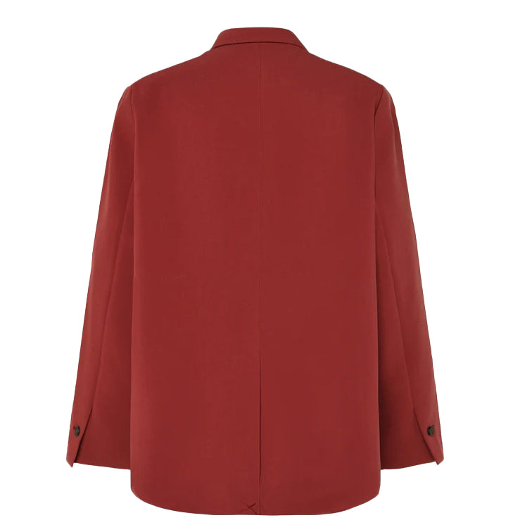 MINIMUM Blazer Novi - Femme