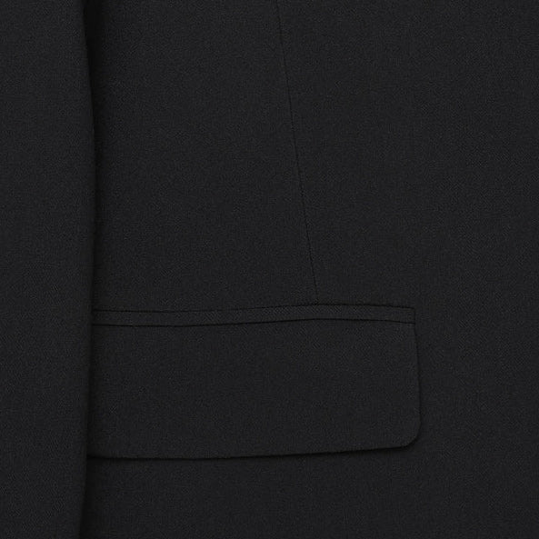 MINIMUM Blazer Novi - Femme