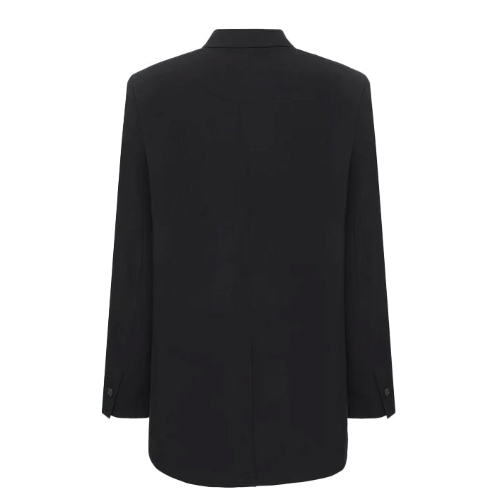 MINIMUM Blazer Novi - Femme