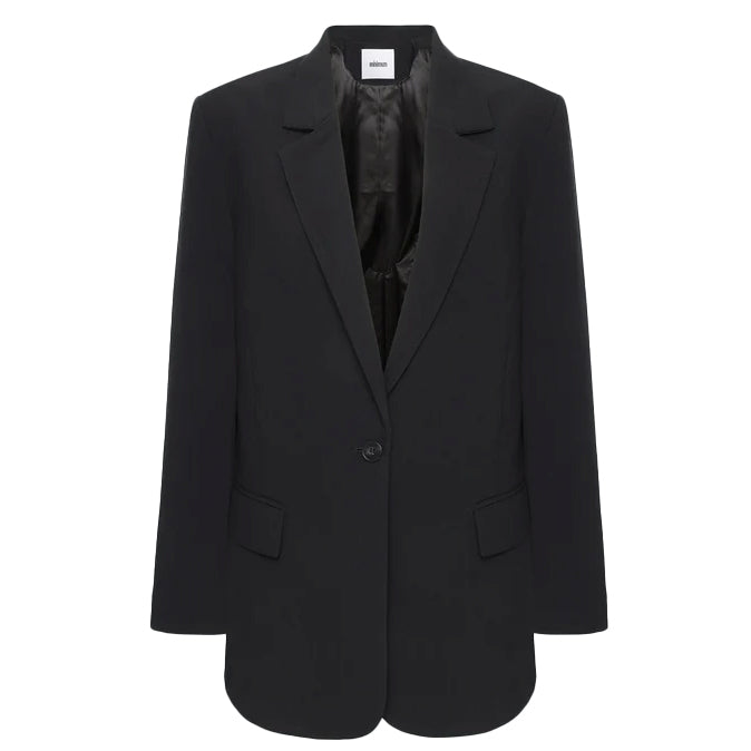 MINIMUM Blazer Novi - Femme