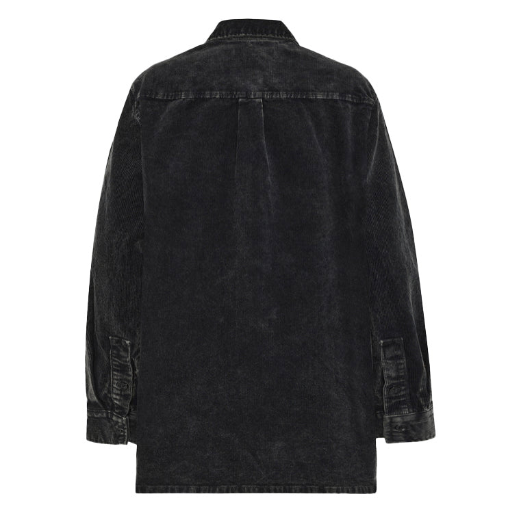 MINIMUM Chemise Layne - Femme