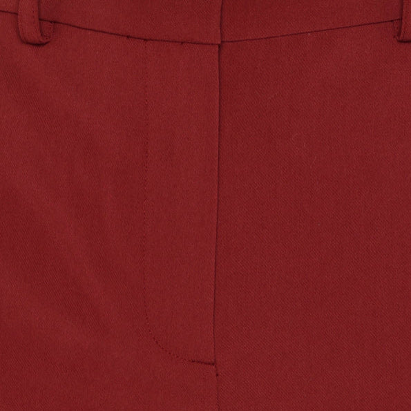 MINIMUM Pantalon Libra - Femme