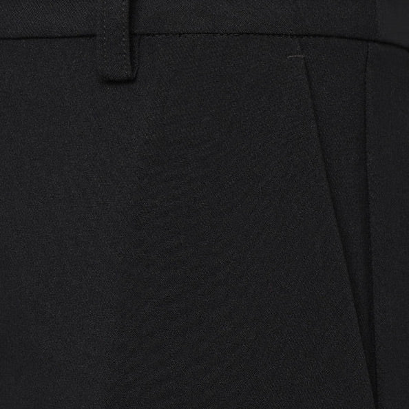 MINIMUM Pantalon Libra - Femme