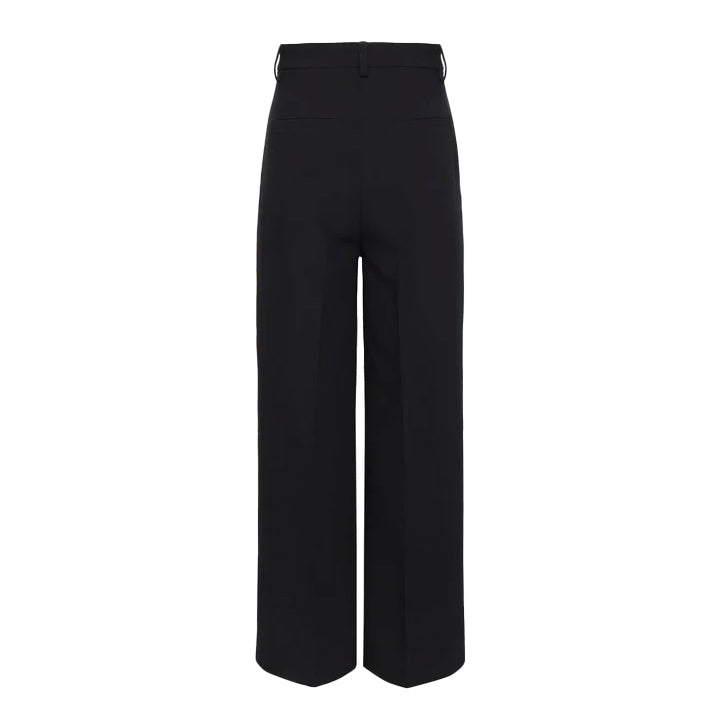 MINIMUM Pantalon Libra - Femme